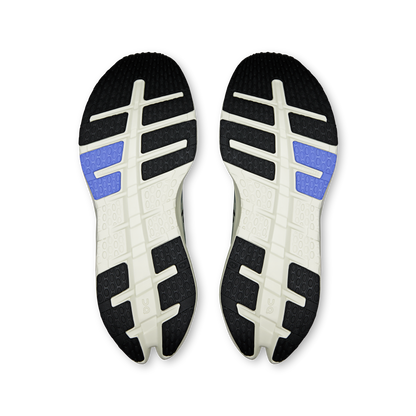 Cloudrunner 3 M - Tin/Iceberg