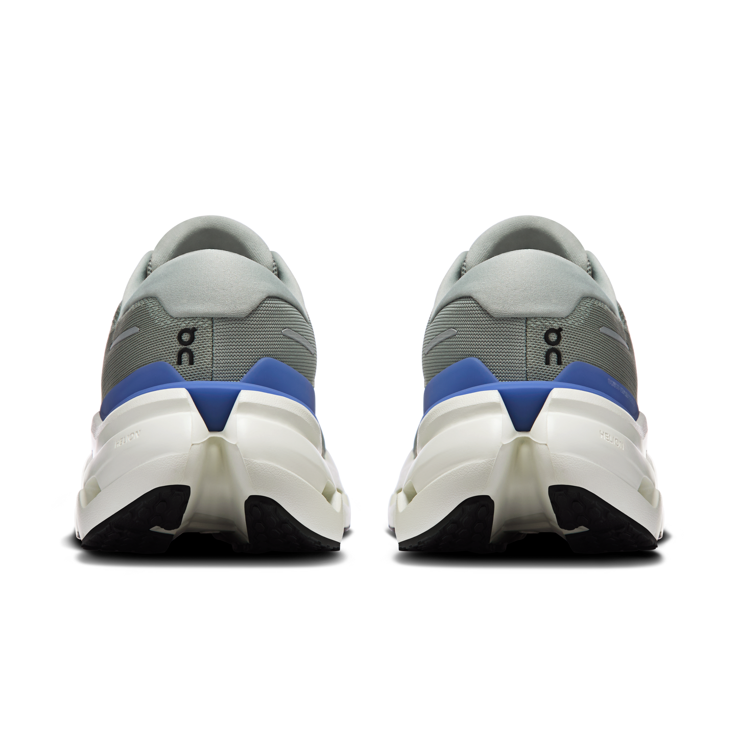 Cloudrunner 3 M - Tin/Iceberg