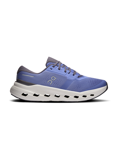 Cloudrunner 3 M - Sailor/Ivory men's shoe by ON RUNNING from HCO, curated in Fredericksburg TX