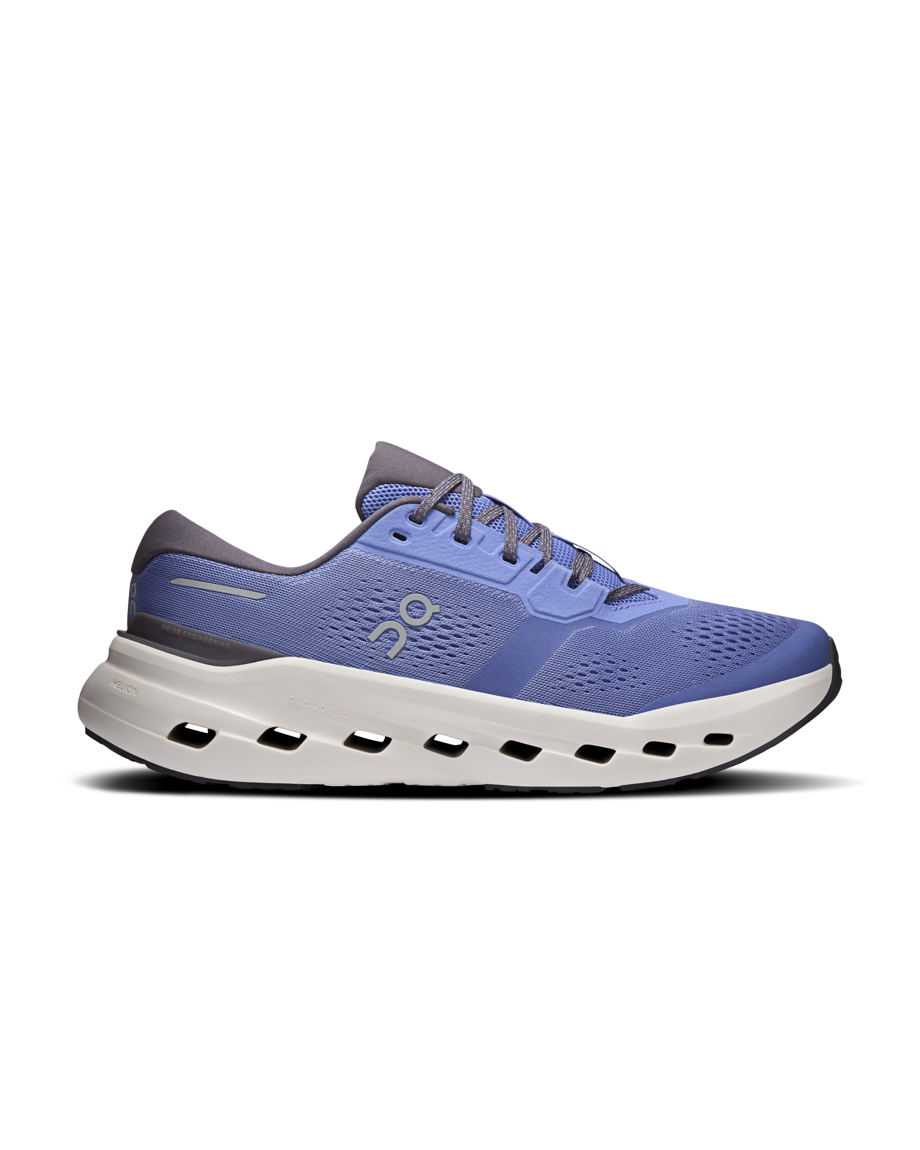Cloudrunner 3 M - Sailor/Ivory