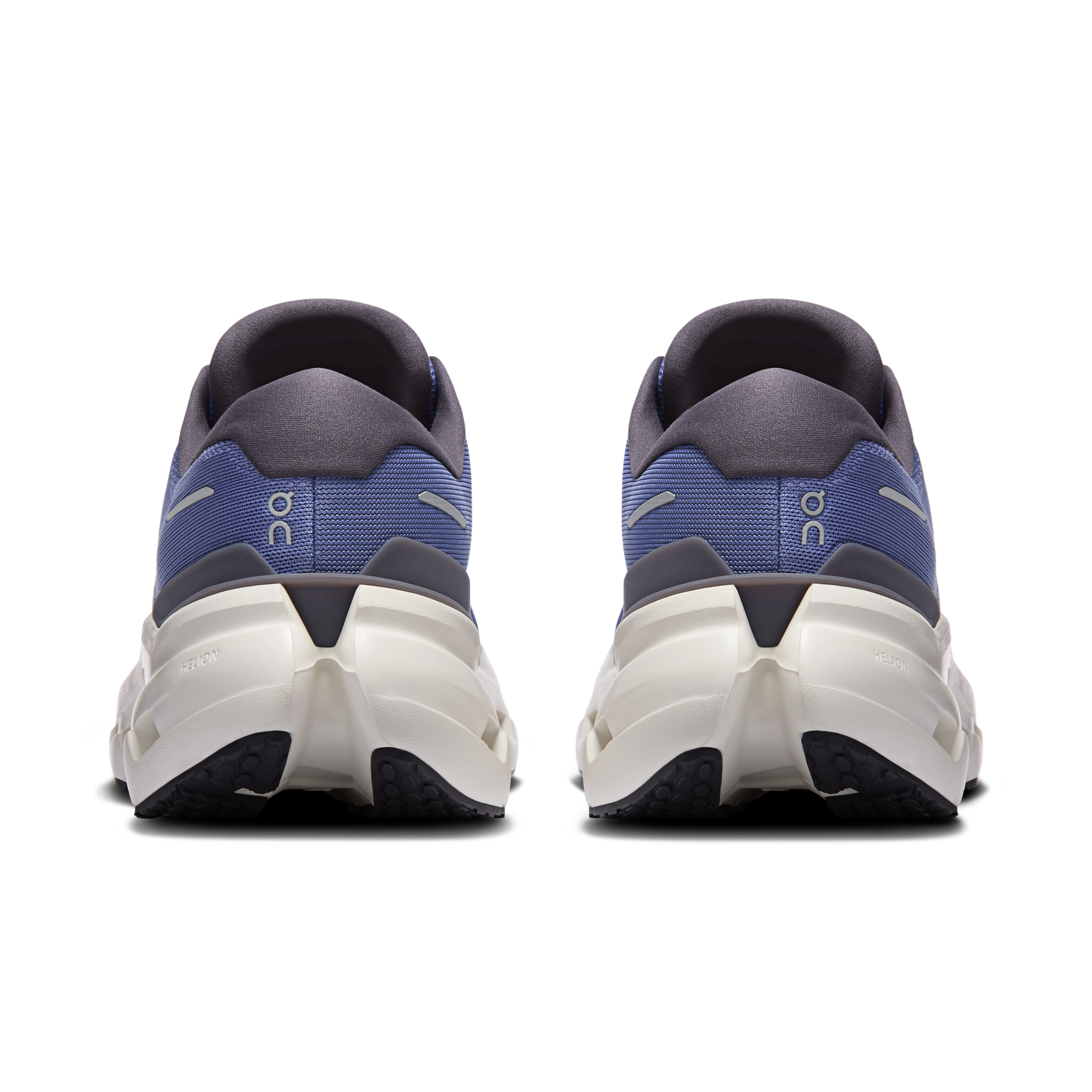 Cloudrunner 3 M - Sailor/Ivory men's running shoes by ON RUNNING, Men's Shoes, HCO curated in Fredericksburg