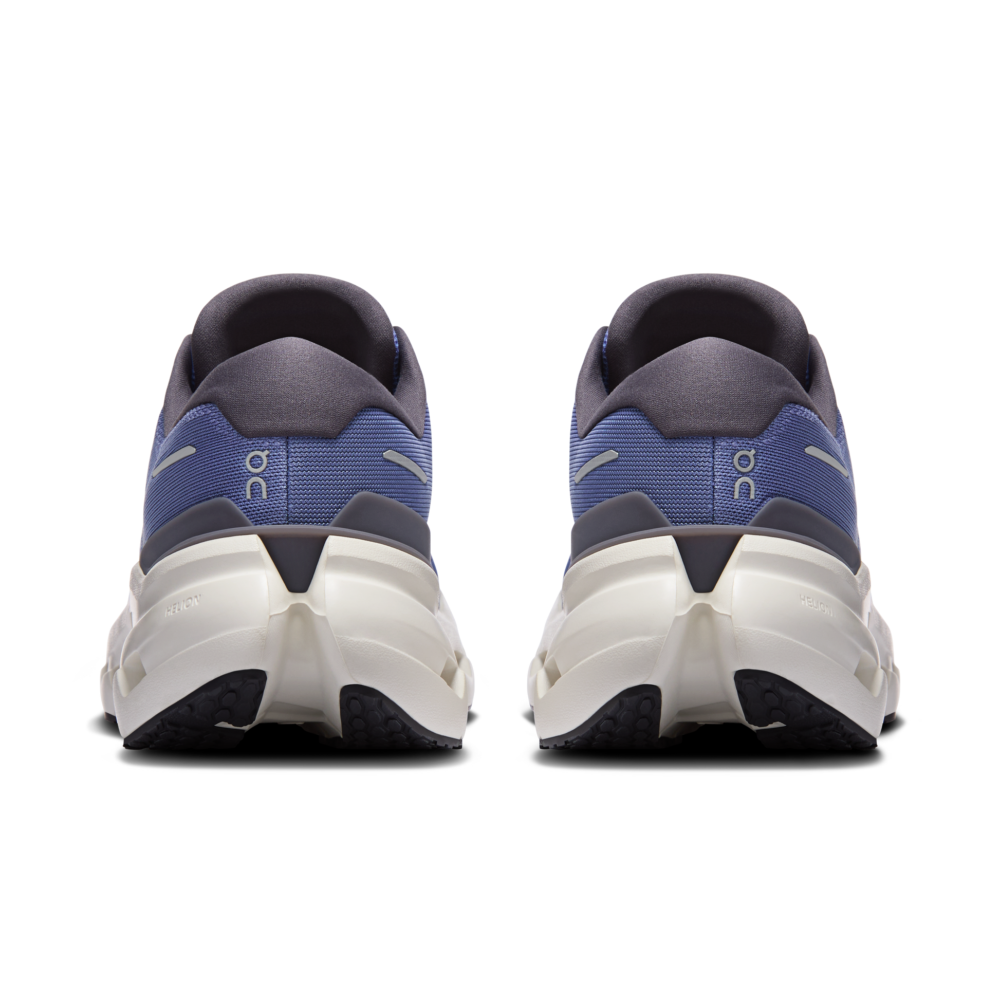 Cloudrunner 3 M - Sailor/Ivory men's running shoes by ON RUNNING, Men's Shoes, HCO curated in Fredericksburg