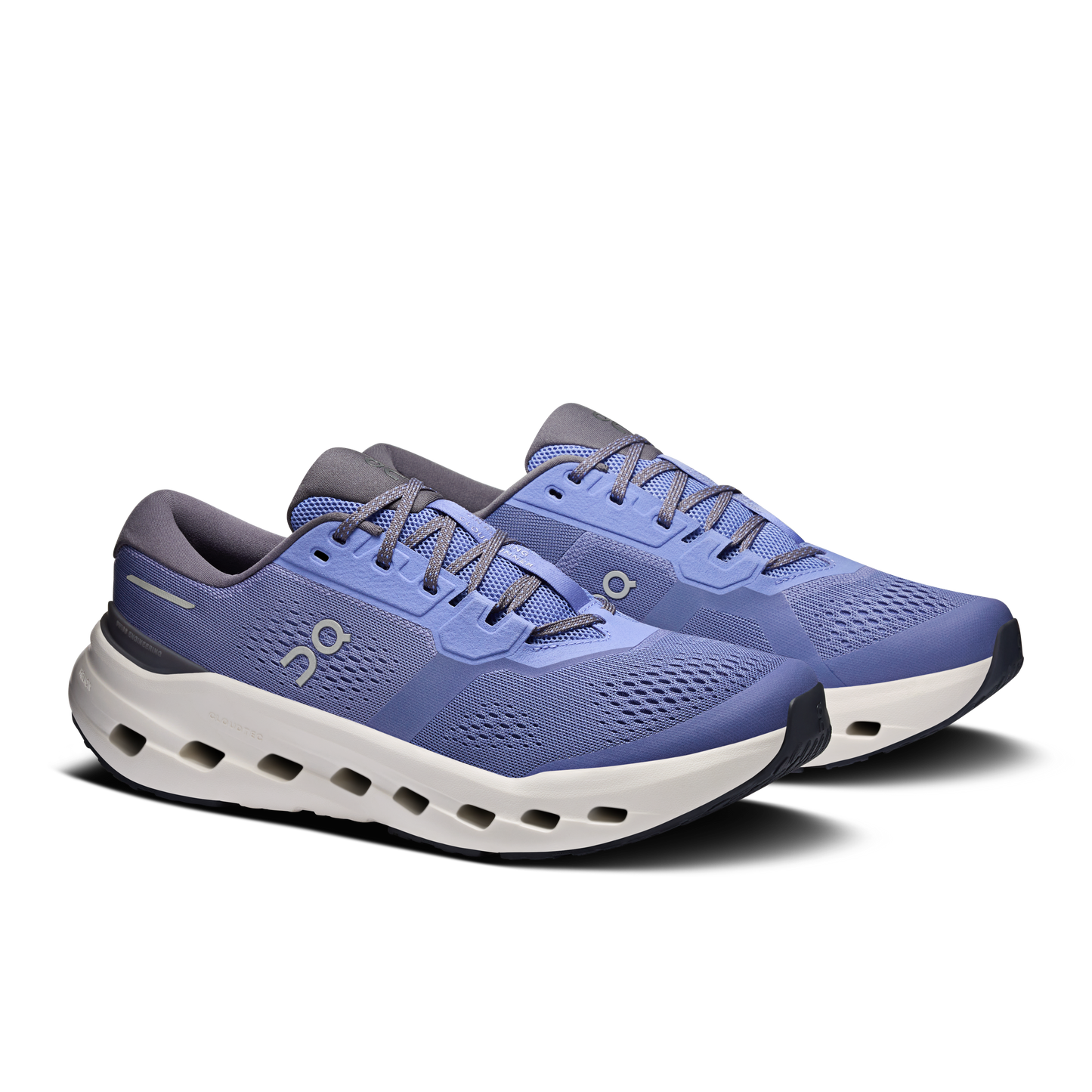 Cloudrunner 3 M - Sailor/Ivory men's running shoes by ON RUNNING, HCO curated Fredericksburg TX