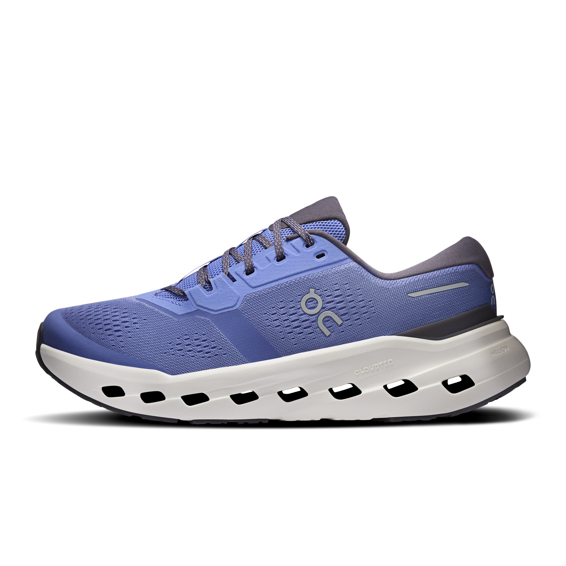 Cloudrunner 3 M - Sailor/Ivory men's shoes by ON RUNNING, Men's Shoes, HCO Fredericksburg TX