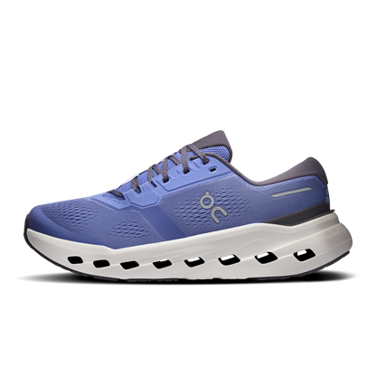 Cloudrunner 3 M - Sailor/Ivory men's shoes by ON RUNNING, Men's Shoes, HCO Fredericksburg TX