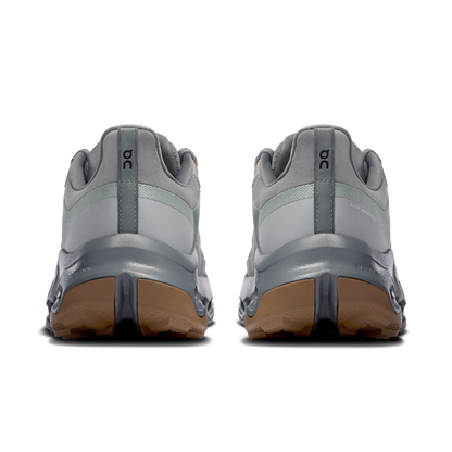 Cloudhorizon 2 M - Alloy/Rock