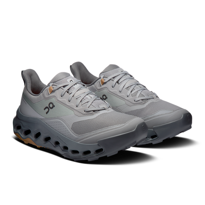 Cloudhorizon 2 M - Alloy/Rock