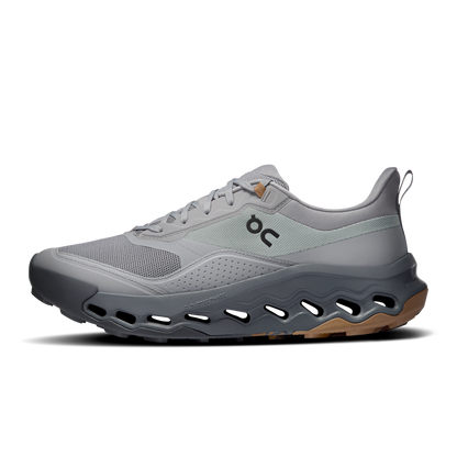 Cloudhorizon 2 M - Alloy/Rock