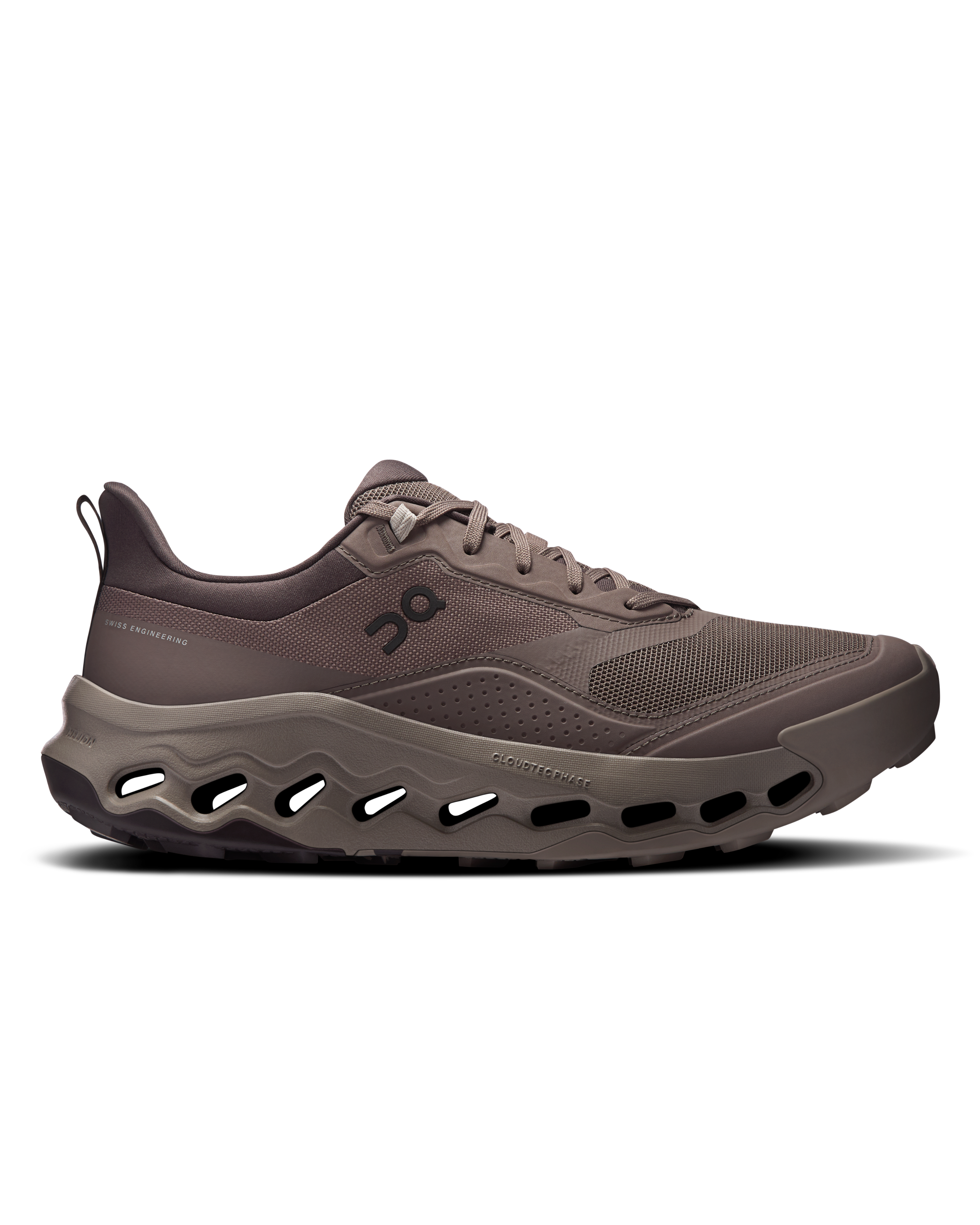 Cloudhorizon 2 M - Ash/Cinder