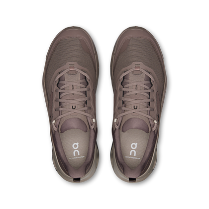 Cloudhorizon 2 M - Ash/Cinder