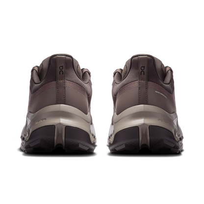 Cloudhorizon 2 M - Ash/Cinder