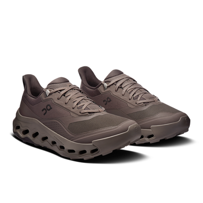 Cloudhorizon 2 M - Ash/Cinder