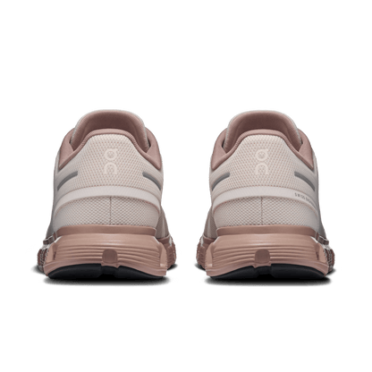 Cloud 6 W - Oyster/Biscuit