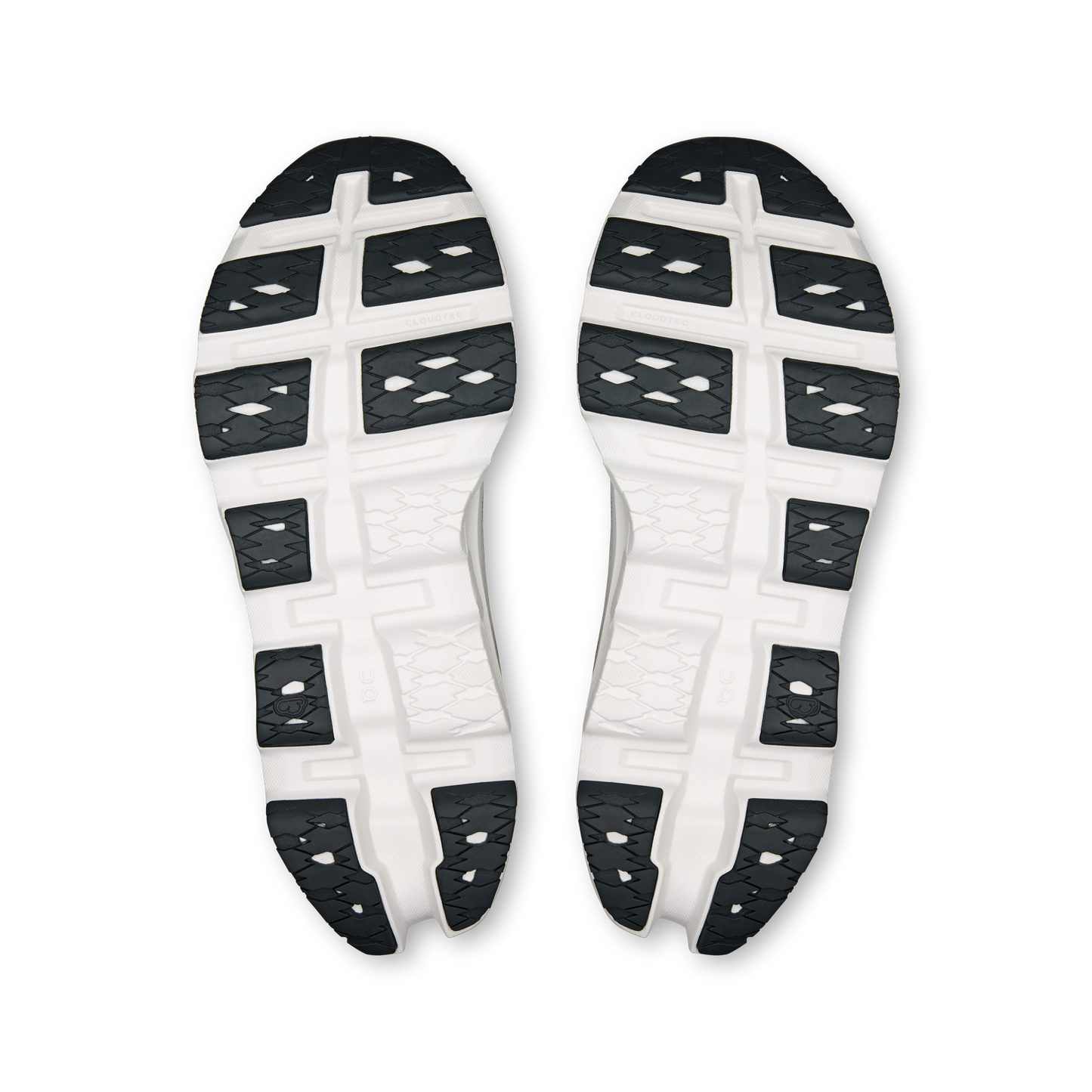 Coudmonster 3 W - Truffle/Ivory