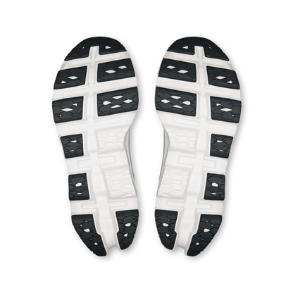 Coudmonster 3 W - Truffle/Ivory