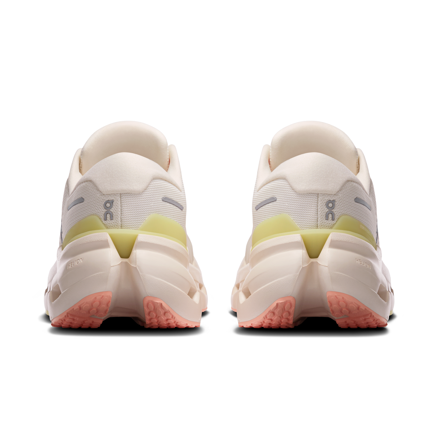 Cloudrunner 3 W - Ivory/Dew women's shoes by ON RUNNING, Women's Shoes, HCO Fredericksburg TX