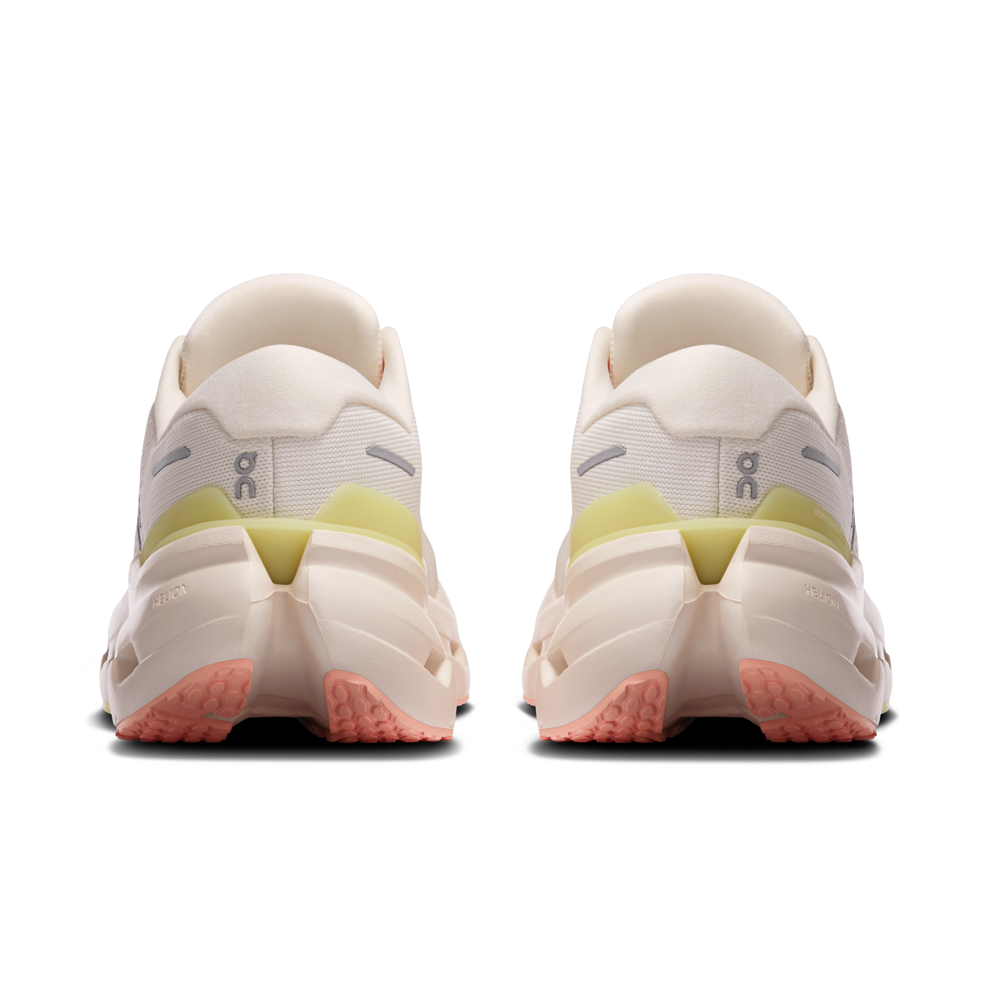 Cloudrunner 3 W - Ivory/Dew women's shoes by ON RUNNING, Women's Shoes, HCO Fredericksburg TX