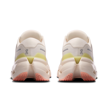 Cloudrunner 3 W - Ivory/Dew women's shoes by ON RUNNING, Women's Shoes, HCO Fredericksburg TX