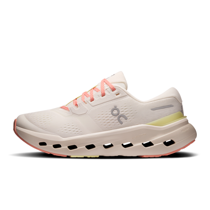 Cloudrunner 3 W - Ivory/Dew women's running shoe by ON RUNNING, Women's Shoes, HCO Fredericksburg