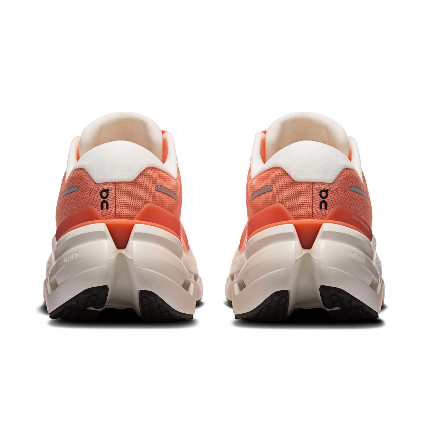 Cloudrunner 3 W - Sunstone/Ivory women's running shoes by ON RUNNING, Women's Shoes, HCO FBG