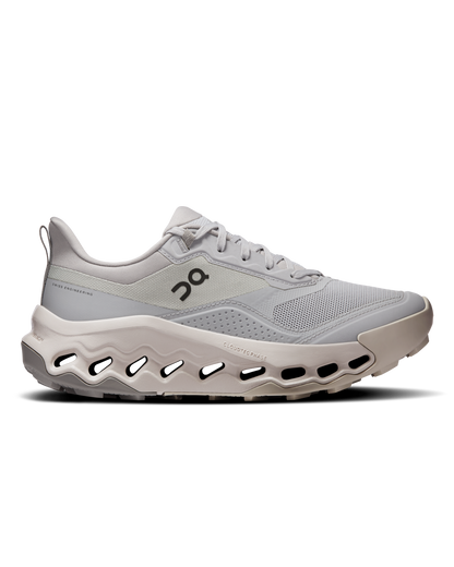 Cloudhorizon 2 W - Glacier/Pearl by ON RUNNING, breathable trail shoe, Women's Shoes ON HCO collection