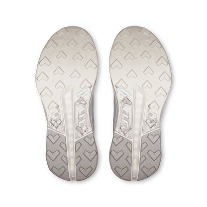 Cloudhorizon 2 W - Glacier/Pearl by ON RUNNING, trail shoe outsole, Women's Shoes HCO collection