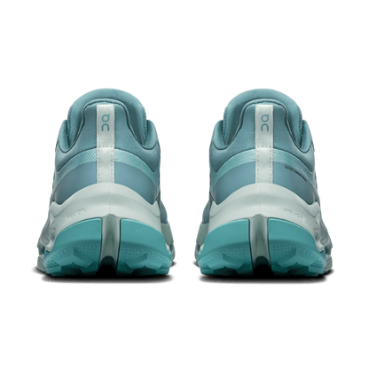 Cloudhorizon 2 W - Brook/Ember