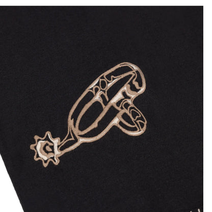 Drifter Shirt - Outlaw