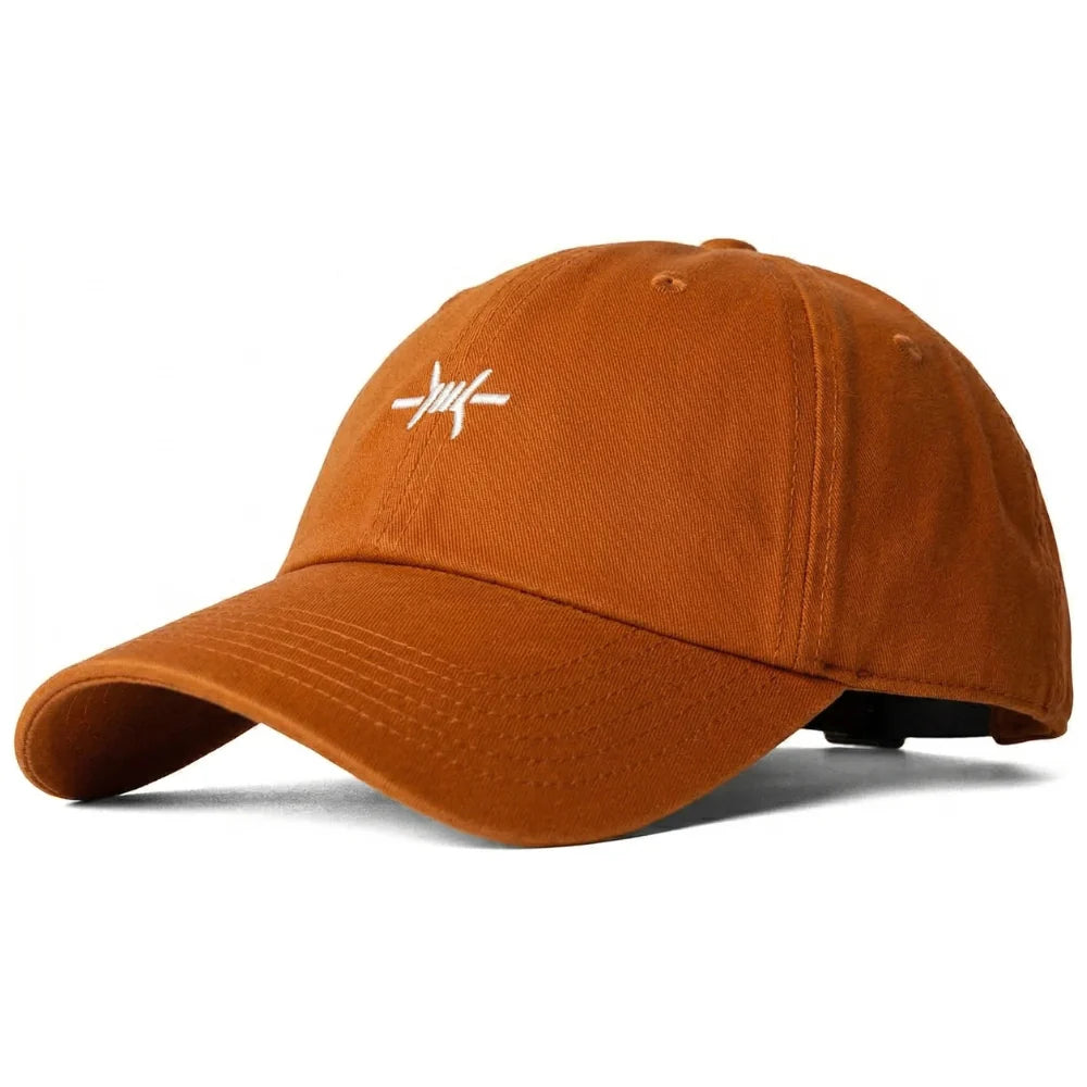 Standard Cap