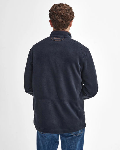 Langdale Fleece Jacket