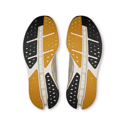 Cloudsurfer Max M - Cinder/Pelican