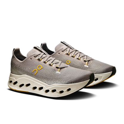 Cloudsurfer Max M - Cinder/Pelican