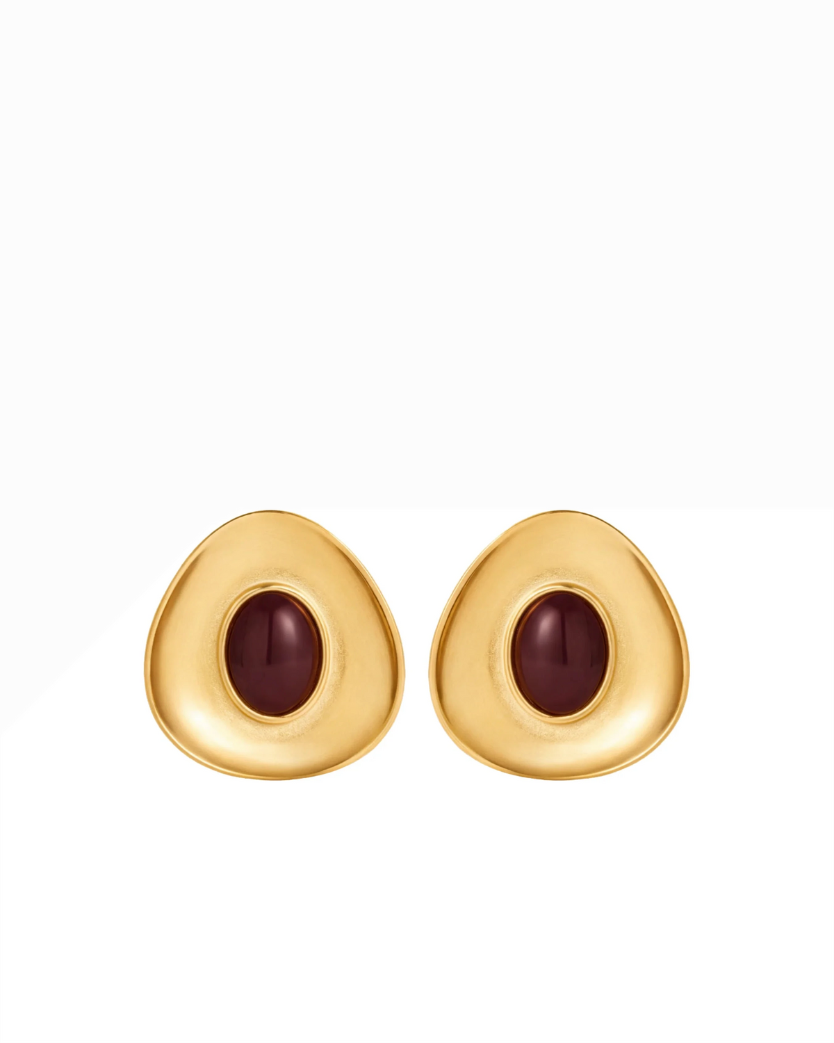 Ellis Earrings