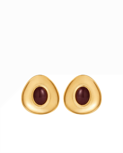 Ellis Earrings