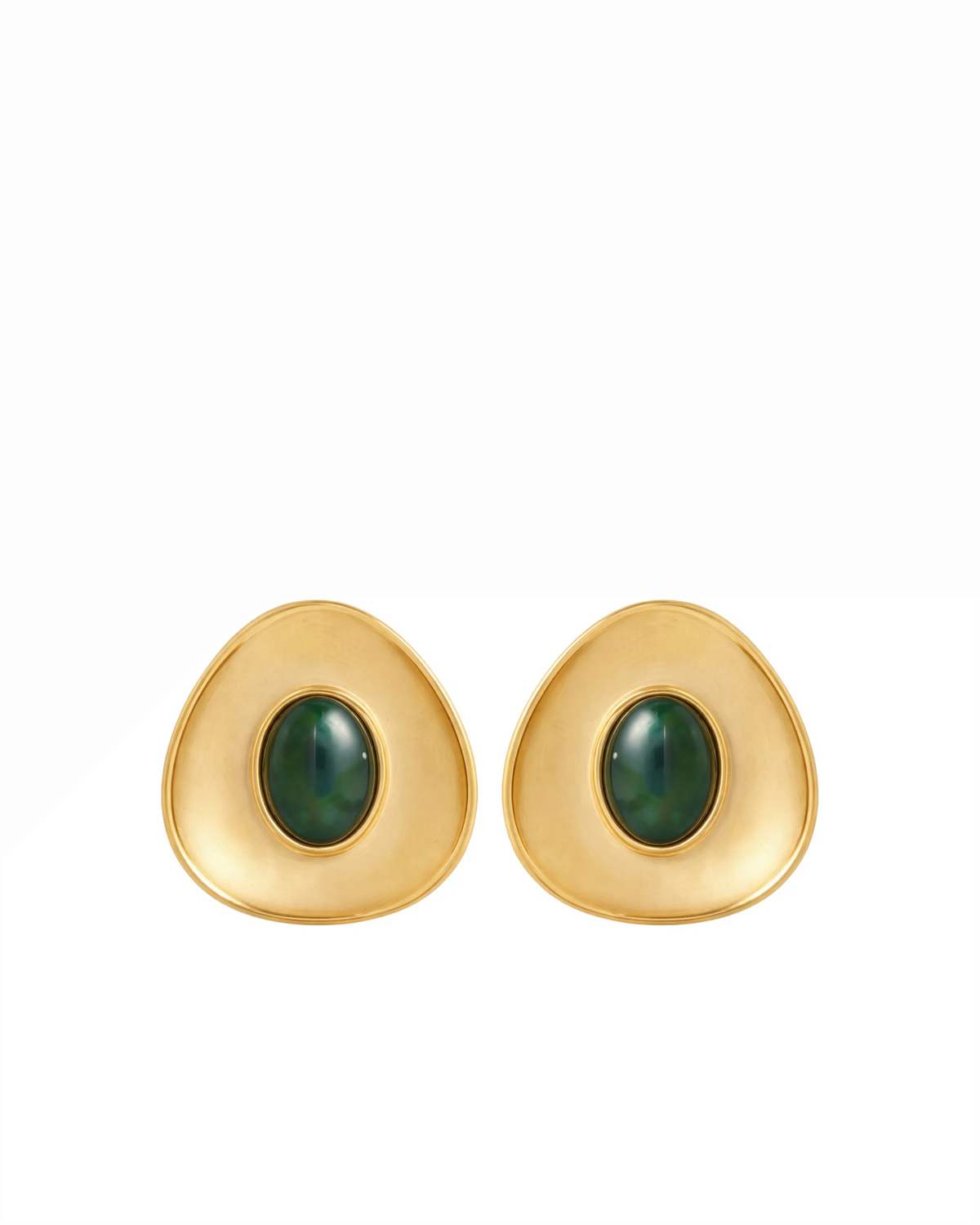 Ellis Earrings