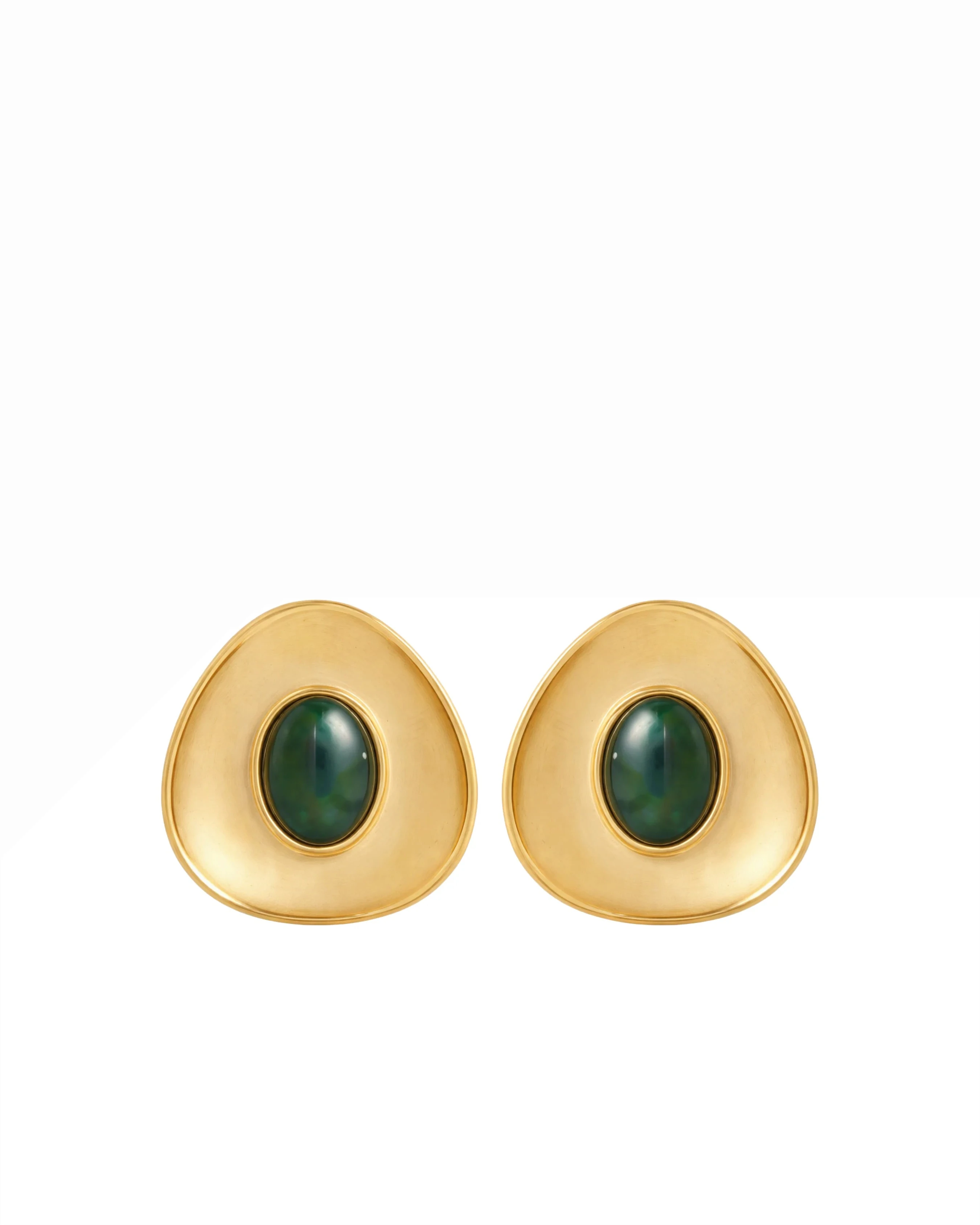 Ellis Earrings