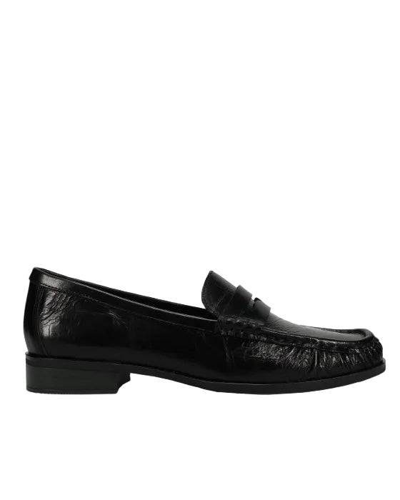 Kelley - Black Kepler