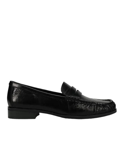Kelley - Black Kepler