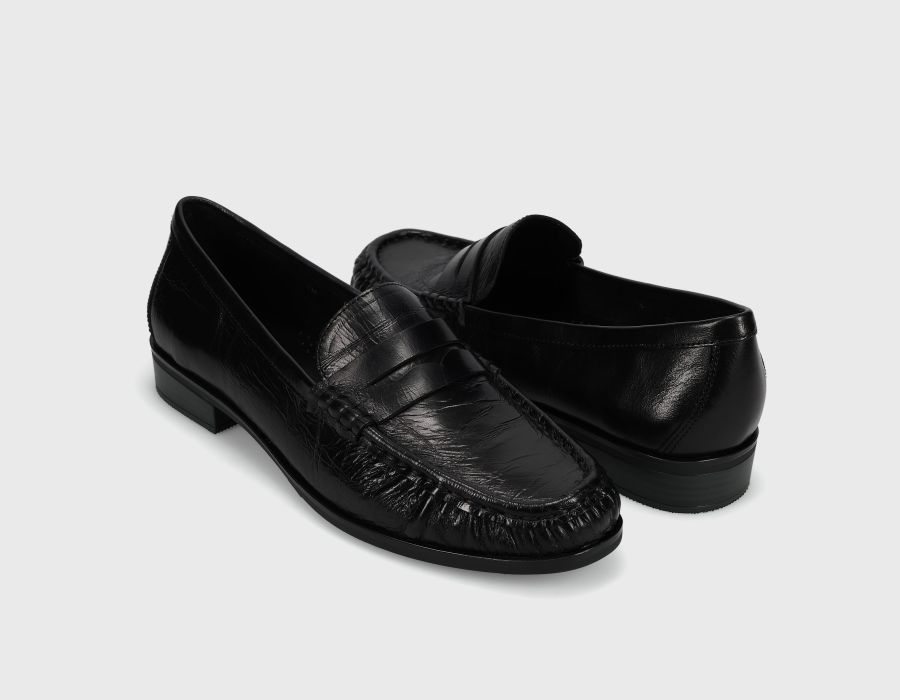 Kelley - Black Kepler