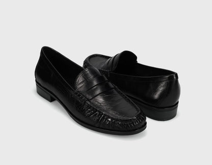 Kelley - Black Kepler