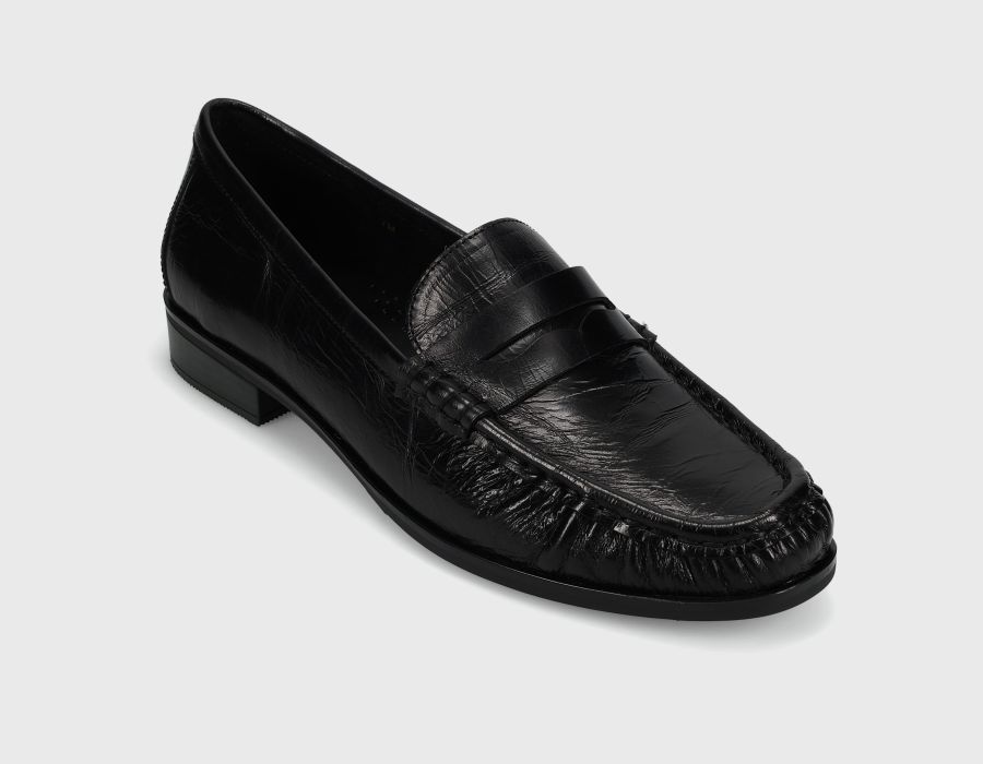 Kelley - Black Kepler