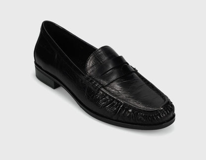 Kelley - Black Kepler