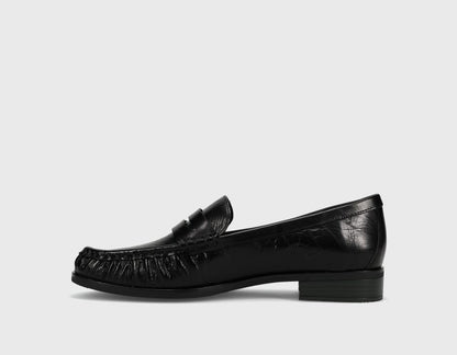 Kelley - Black Kepler