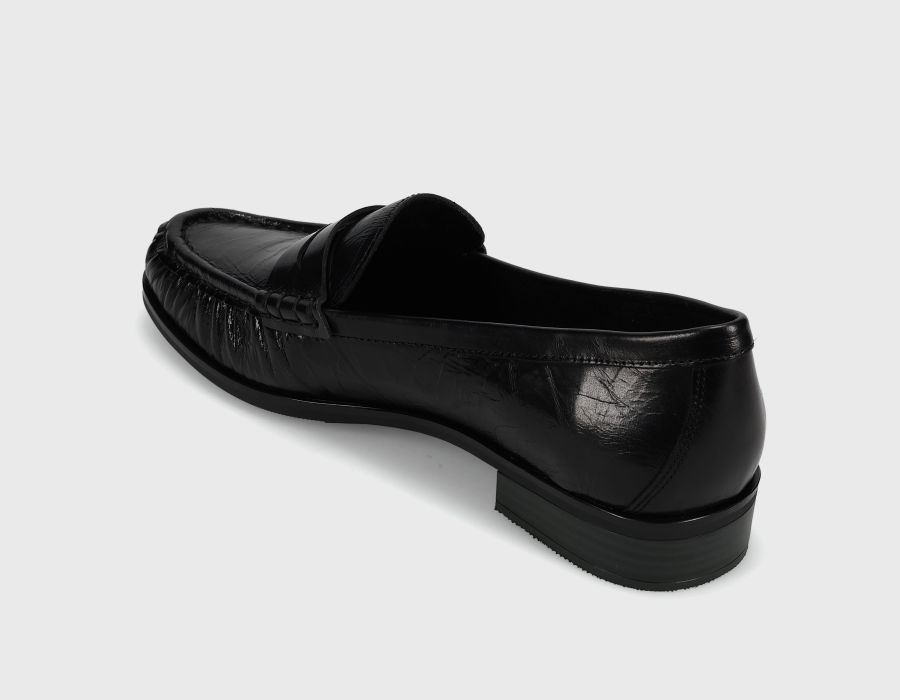 Kelley - Black Kepler