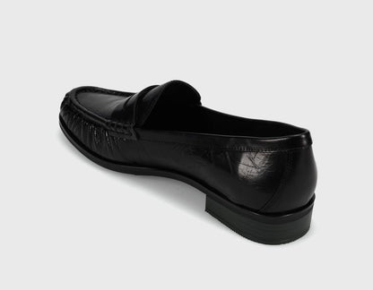 Kelley - Black Kepler