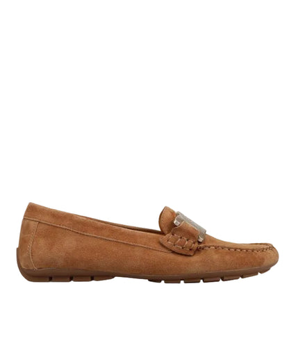 Aiker - Sigaro Suede