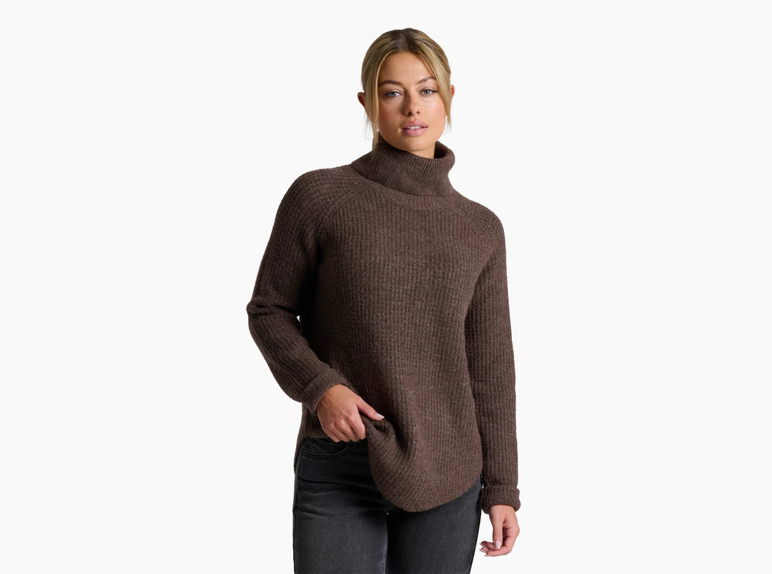 Sienna Sweater