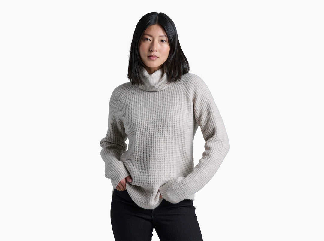 Sienna Sweater