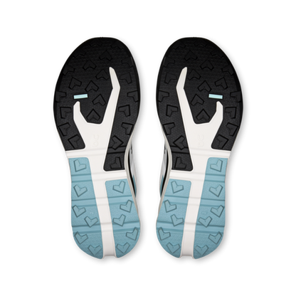 Cloudvista 3 M - Ivory/Wash by ON RUNNING, men's durable mixed terrain shoes at HCO Fredericksburg