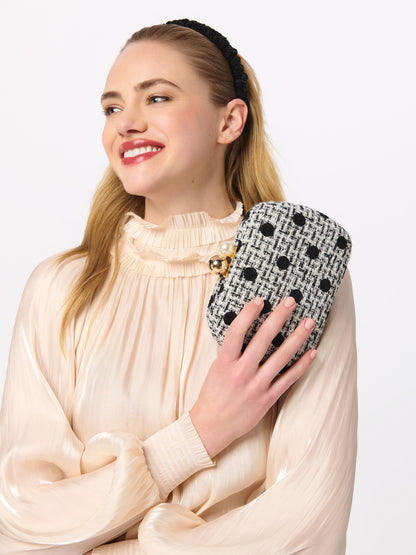 Jolly Minaudiere